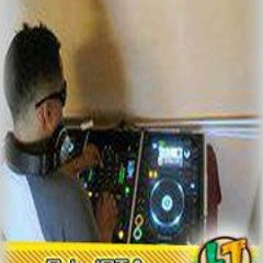 DJ JOTA - SJL - LIMA