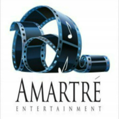 Amartre Productions