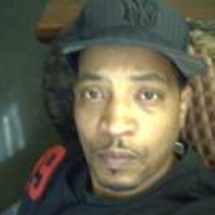 Get High off the Floor  Bshop, Black Magic