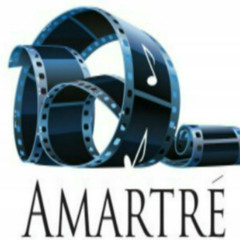 Amartre Production