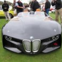 CRACK FAMILY GZ PURO RAP DE BARRIO MIX DEEJAY SANTA MIXTAPE ONE VOL.1