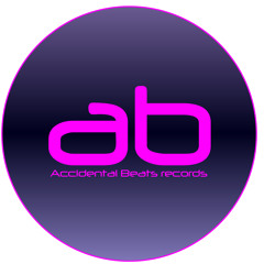 Accidental Beats records