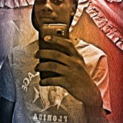 Tariqcirocboi Holliday