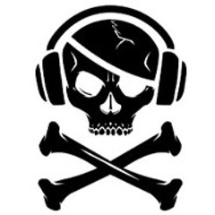 Machinatek coma hydrolik [ hardtek hardteck techno tekno tribe teuf free party trip son live]