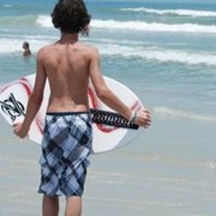 Tanner Åwesome Wiles