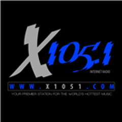 Rick ross bag deals of money mp3