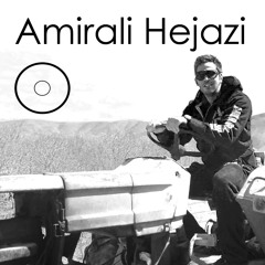 Amirali Hejazi