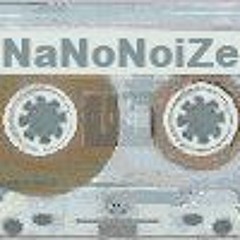 NaNoNoiZe