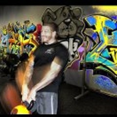 bigsteve22