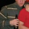 Danny 'Gerrard' Green