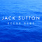Jack William Sutton