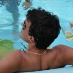 Vinicius Freitas Santos
