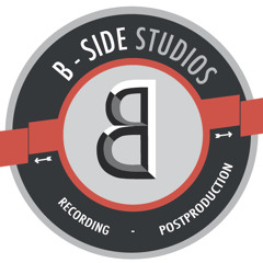 B-SIDEstudios