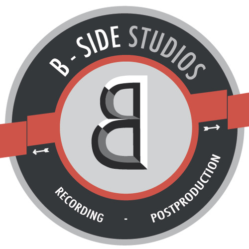 Stream B Sidestudios Music Listen To Songs Albums Playlists For
