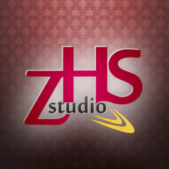 ZHS STUDIO