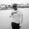 mohaya