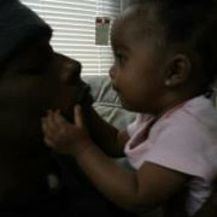 Keshawn Young Hunter