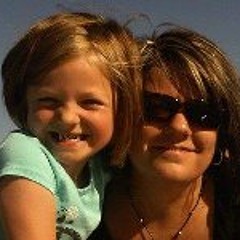 Jackie McKay Fristoe