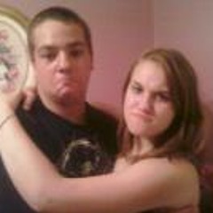 Matt Chang Gustanski