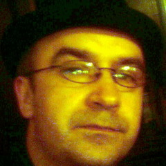 edaddis
