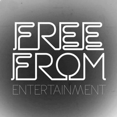 Free From Entertainment