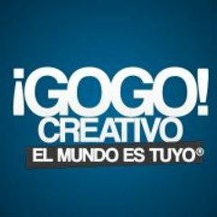 Gogo Creativo