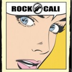 Rock En Cali