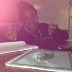 shawnybo tha big bo$$