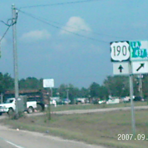 SoundCloud profile picture for @conducive
