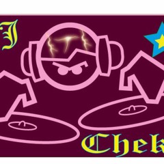 djchekeproduction