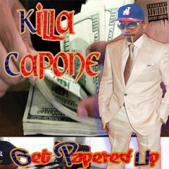 "killa Capone"