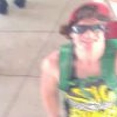 Brandon Steele 2