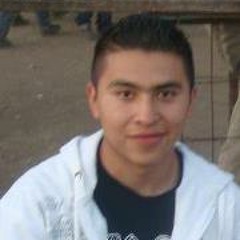 Azucena Jimenez Rendon