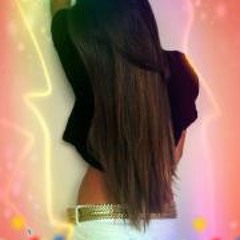 Cayla Ripchrishaun Nicole