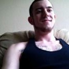 Chris Jenkins 8