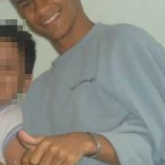 Gabriel Toucht