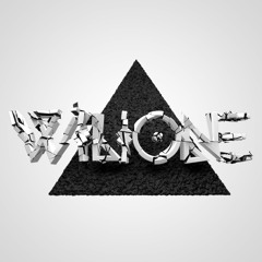 wilione