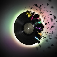 Anthony Bruno (Ellipsis)