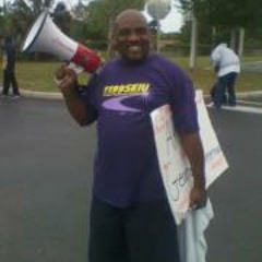 Vernon TheEdge Hopkins