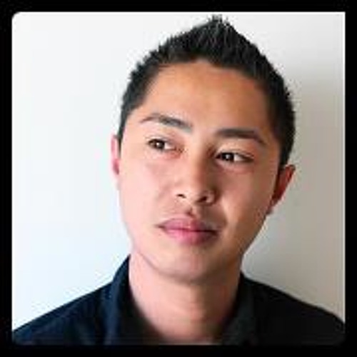 Lee Hung Nguyen’s avatar