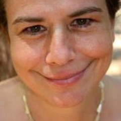 Julie Lorenz Olivier