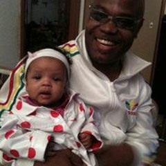 Robbert Van Gom Neumann