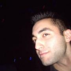 Nachum Abraham
