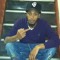 im_sway24_7