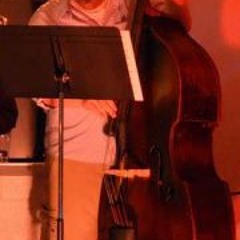 Justin Michael Hollenberg