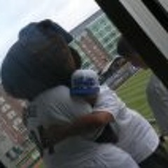 George Lafonda Hodapp