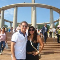 Marcelo Lima Domingues