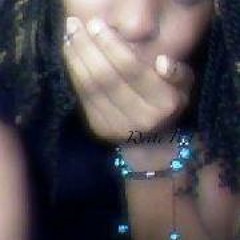 Im Like That :) Fwm !