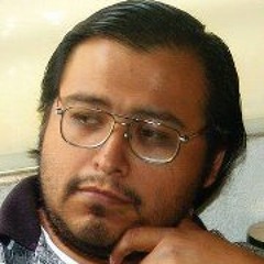 J Antonio Blanquel G