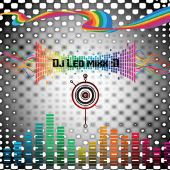 Dj leo mix